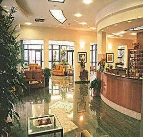 Club Hotel Angelini - Image 5
