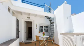 El Mirador del CAMPANARIO by Cadiz4Rentals - Image 4
