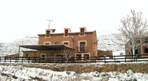 Hostal Venta Liara - Image 3