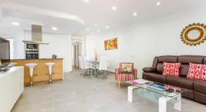 Playamar - Private Pool and 150m to Beach - Image 2