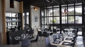 Les Tonnelles - Image 3