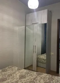 Black See Apartment - Image 5