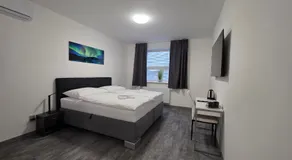Apartmány Koruna - Image 4