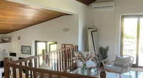 Villa L.L - Image 3