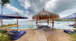 Segara Seaside Resort - Image 2