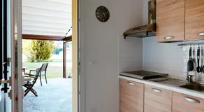 Borgo Tarapino Campagna - Image 2