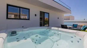 Sirius House - Image 4