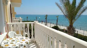 Shoal Apartamentos - Image 3