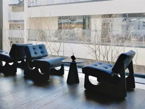 WNDR HOTEL XITANG - Image 5