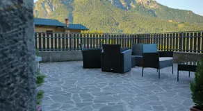 Atelier della Montagna - Image 5