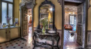 VILLA VINICIA, pool, jacuzzi, airco - Image 4