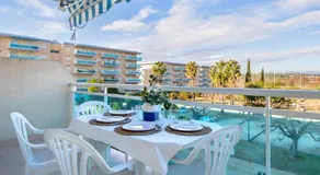 Residencial LOS JUNCOS III La Pineda - Image 4