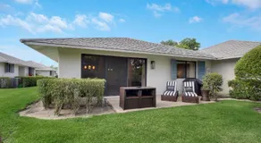 The Bougie Bungalow, PGA - Image 5