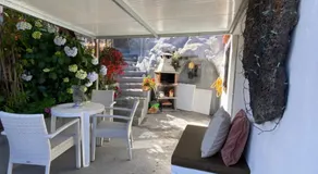 Juncalillo House - Image 4