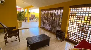 Pousada na Praia Maricá - Image 4