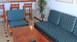 Apartamentos Los Pueblos - Image 5
