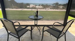 The Seaview at Semaphore Park - Image 3