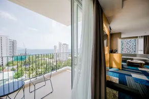 Quinter Central Nha Trang - Image 5