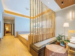 Floral Hotel · Pin Shan Jurong - Image 5