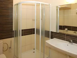 Hotel U Witaszka - Image 2