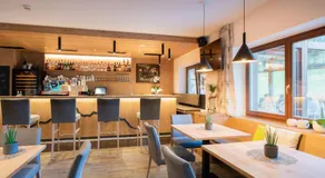 Berghotel Alpenfrieden - Image 2