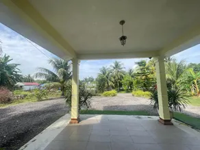 BentaraInn Roomstay @ Ulu Tiram - Image 5