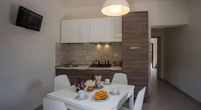 Drago Residence - Image 4