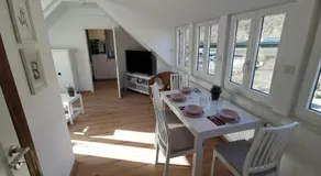 Ferienwohnungen Flussufer - Neckargemünd Altstadt - Image 4