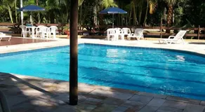 Amarilis Flat Service - Image 3