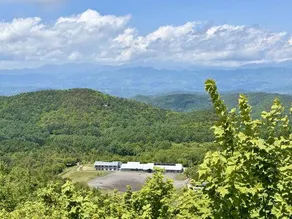 聖山パノラマホテル - Image 3