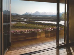 Guilin Shanshui Villa Hotel - Image 3