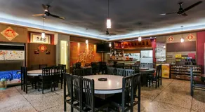 Yuan places - Image 4