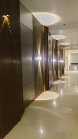 Hotel Ember - Image 4