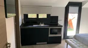 Hostal el Rocio - Image 4