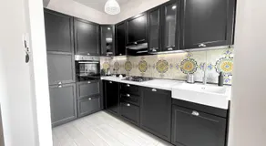 Cherry House Pescara Centro - Image 3