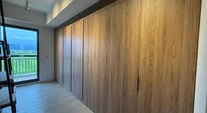 Awareness Space - Image 4
