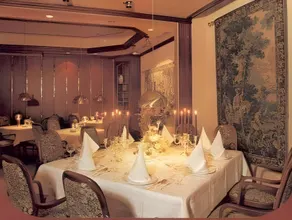 Hotel Zur Heidquelle - Image 4