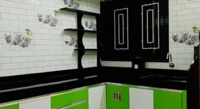 Vian Homestay - Image 5