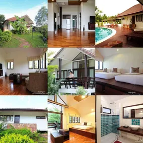 Baan Suan Nuan Ta - Image 3