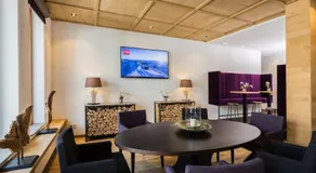 Hotel Exquisit - Image 3