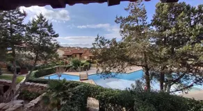 Rotondo Residence - Simar Vacanze - Image 5