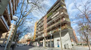 Apartamento para 3 con balcón - Image 5