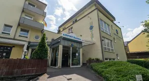 Airport Business Hotel Köln - Image 3