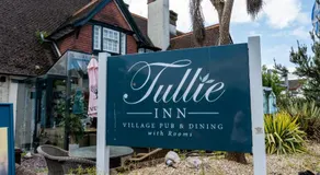 Tullie Inn - Image 5