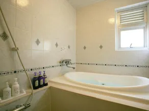 Hotel Crest Kinshicho (Adult Only) - Image 3