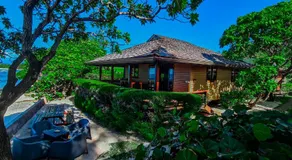 Moorea Golf Lodge - Image 3