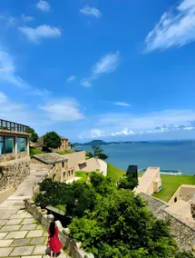 Jukeda Boutique Hotel (Taizhou Jiaojiang East Business District Branch) - Image 3