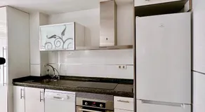 Espléndido Apartamento con Wifi - Image 3