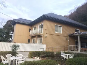 Hotel Asuka - Image 5