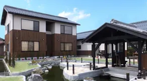 Racine Home Harie - Image 3